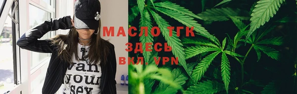 прущие грибы Иннополис