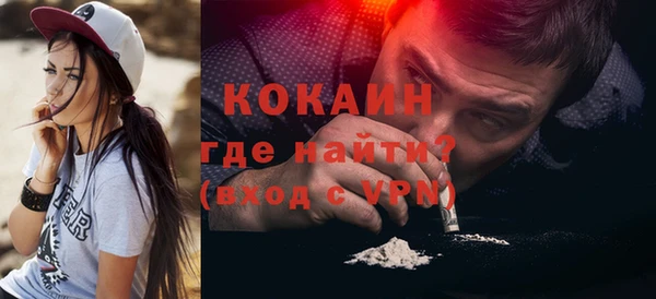 прущие грибы Иннополис