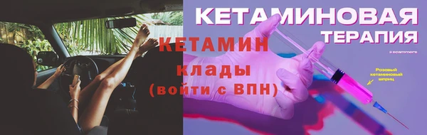 прущие грибы Иннополис