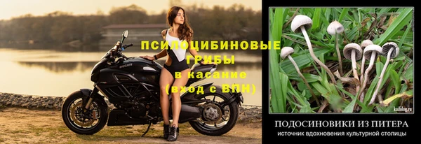 кокаин колумбия Инта