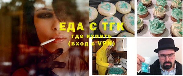 прущие грибы Иннополис