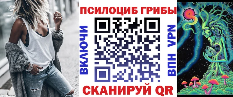 Псилоцибиновые грибы прущие грибы  Купить  Дно 